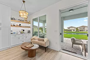 9594 Brook Isles Ave, Delray Beach, FL 33446 - Photo 17
