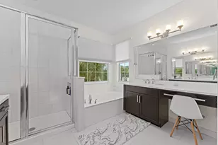 9594 Brook Isles Ave, Delray Beach, FL 33446 - Photo 33