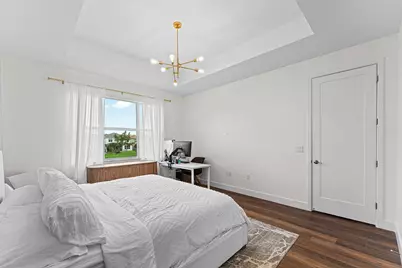 9594 Brook Isles Avenue, Delray Beach, FL 33446 - Photo 29