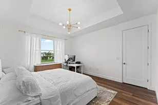9594 Brook Isles Ave, Delray Beach, FL 33446 - Photo 29