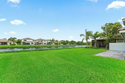 9594 Brook Isles Avenue, Delray Beach, FL 33446 - Photo 39