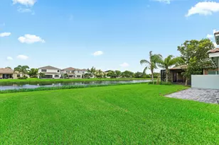 9594 Brook Isles Ave, Delray Beach, FL 33446 - Photo 39