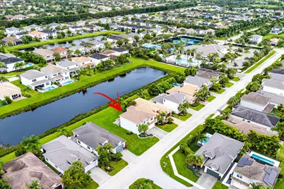 9594 Brook Isles Avenue, Delray Beach, FL 33446 - Photo 47
