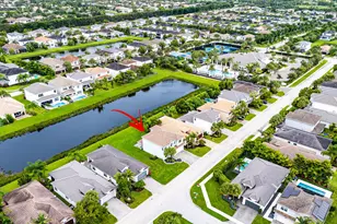 9594 Brook Isles Ave, Delray Beach, FL 33446 - Photo 47
