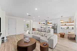 9594 Brook Isles Ave, Delray Beach, FL 33446 - Photo 19
