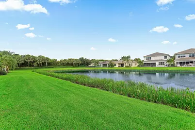 9594 Brook Isles Avenue, Delray Beach, FL 33446 - Photo 41