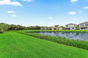 9594 Brook Isles Ave, Delray Beach, FL 33446 - Photo 41