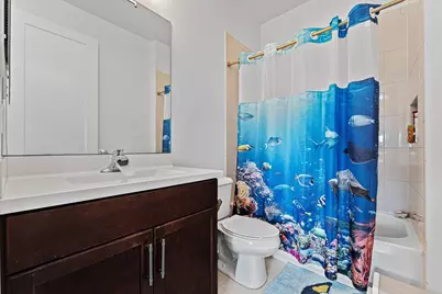 9594 Brook Isles Avenue, Delray Beach, FL 33446 - Photo 23