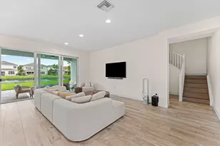 9594 Brook Isles Ave, Delray Beach, FL 33446 - Photo 15
