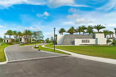 9594 Brook Isles Avenue, Delray Beach, FL 33446 - Photo 67
