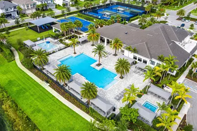 9594 Brook Isles Avenue, Delray Beach, FL 33446 - Photo 49