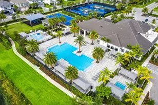 9594 Brook Isles Ave, Delray Beach, FL 33446 - Photo 49