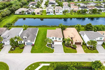 9594 Brook Isles Avenue, Delray Beach, FL 33446 - Photo 45