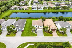 9594 Brook Isles Ave, Delray Beach, FL 33446 - Photo 45