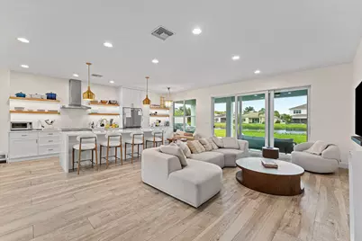 9594 Brook Isles Avenue, Delray Beach, FL 33446 - Photo 9