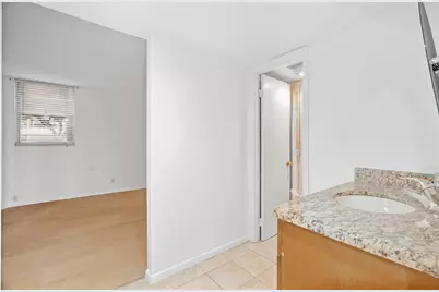 3210 Holiday Springs Boulevard #2-108, Margate, FL 33063 - Photo 19
