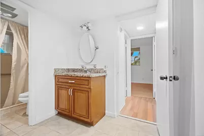 3210 Holiday Springs Boulevard #2-108, Margate, FL 33063 - Photo 21