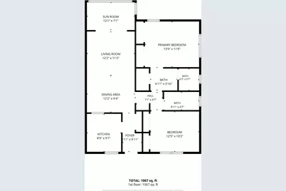 3210 Holiday Springs Boulevard #2-108, Margate, FL 33063 - Photo 23