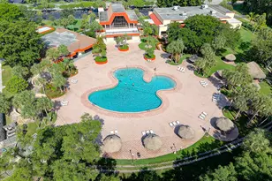 3210 Holiday Springs Blvd, Margate, FL 33063 - Photo 27