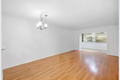 3210 Holiday Springs Boulevard #2-108, Margate, FL 33063 - Photo 7
