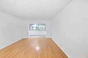 3210 Holiday Springs Blvd, Margate, FL 33063 - Photo 11