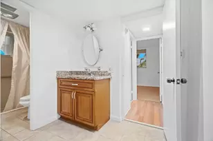 3210 Holiday Springs Blvd, Margate, FL 33063 - Photo 21