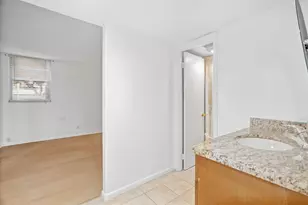 3210 Holiday Springs Blvd, Margate, FL 33063 - Photo 19