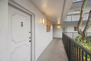 3210 Holiday Springs Blvd, Margate, FL 33063 - Photo 1