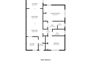 3210 Holiday Springs Blvd, Margate, FL 33063 - Photo 23