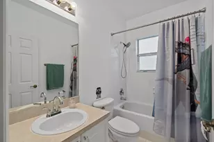 2390 SE 17th Terrace, Homestead, FL 33035 - Photo 23