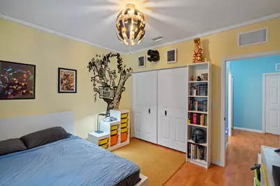 2390 SE 17th Terrace, Homestead, FL 33035 - Photo 25
