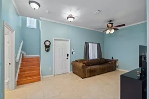 2390 SE 17th Terrace, Homestead, FL 33035 - Photo 11