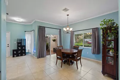 2390 SE 17th Terrace, Homestead, FL 33035 - Photo 9