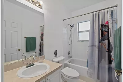 2390 SE 17th Terrace, Homestead, FL 33035 - Photo 23