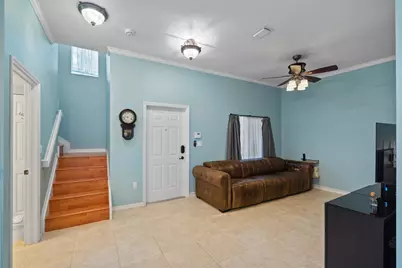 2390 SE 17th Terrace, Homestead, FL 33035 - Photo 11