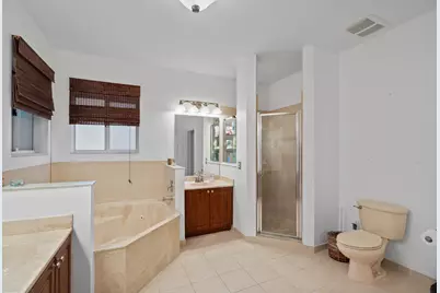 2390 SE 17th Terrace, Homestead, FL 33035 - Photo 19