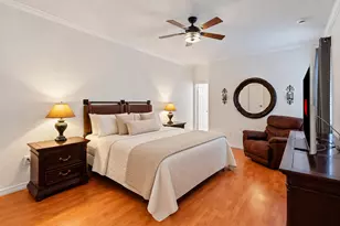 2390 SE 17th Terrace, Homestead, FL 33035 - Photo 15