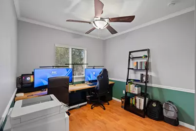 2390 SE 17th Terrace, Homestead, FL 33035 - Photo 21