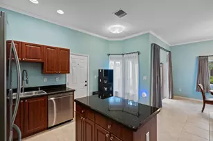 2390 SE 17th Terrace, Homestead, FL 33035 - Photo 7