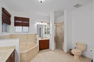 2390 SE 17th Terrace, Homestead, FL 33035 - Photo 19