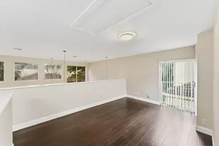 11375 Lakeview Dr, Coral Springs, FL 33071 - Photo 15
