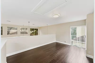 11375 Lakeview Drive #68-U, Coral Springs, FL 33071 - Photo 15