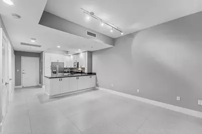 801 S Olive Avenue #Unit 820, West Palm Beach, FL 33401 - Photo 11