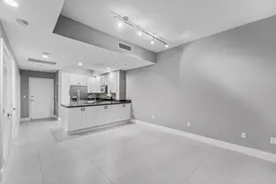 801 S Olive Ave, West Palm Beach, FL 33401 - Photo 11