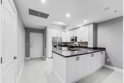 801 S Olive Avenue #Unit 820, West Palm Beach, FL 33401 - Photo 7