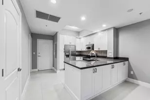 801 S Olive Ave, West Palm Beach, FL 33401 - Photo 7