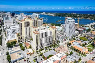 801 S Olive Ave, West Palm Beach, FL 33401 - Photo 27