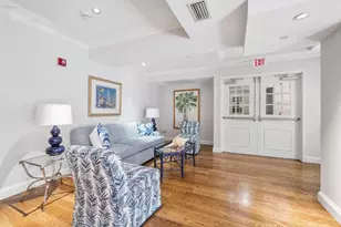 801 S Olive Ave, West Palm Beach, FL 33401 - Photo 49