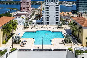 801 S Olive Ave, West Palm Beach, FL 33401 - Photo 29