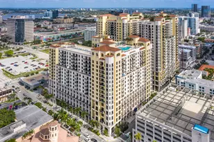 801 S Olive Ave, West Palm Beach, FL 33401 - Photo 37